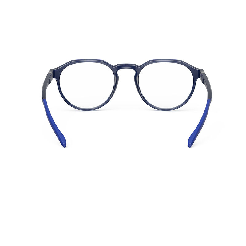 EMERAL 02, Dark Blue Frost-, hi-res image number null